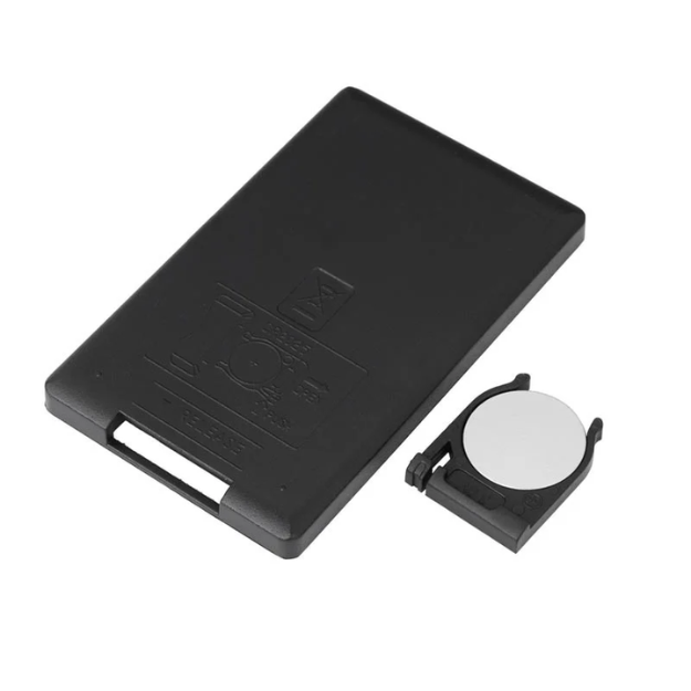 RGB Controller with 24 Key Remote Control