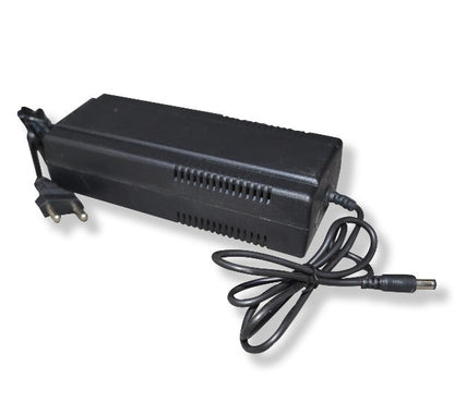 12V DC Power Supply Adapters