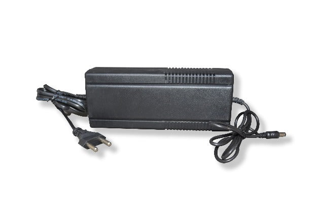 12V DC Power Supply Adapters