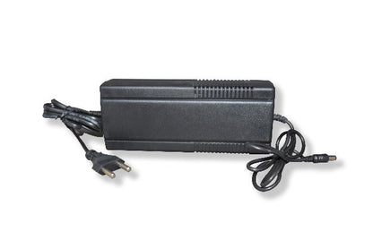 12V DC Power Supply Adapters