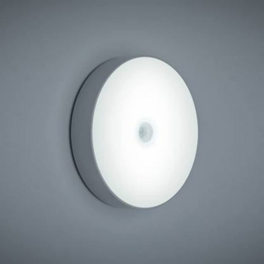 Motion Sensor Lamp - Pack of 1