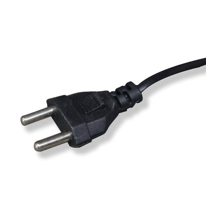 12V DC Power Supply Adapters