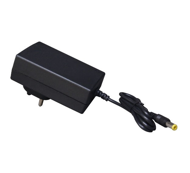 12V DC Power Supply Adapters