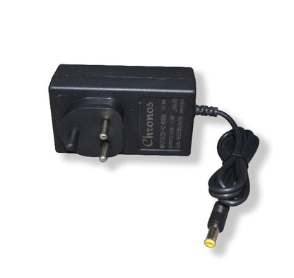 12V DC Power Supply Adapters
