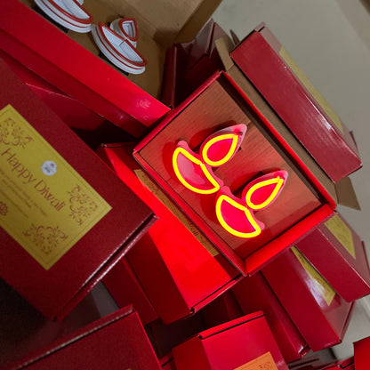 Diwali Gift Box 1