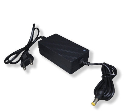 12V DC Power Supply Adapters