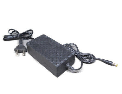 12V DC Power Supply Adapters