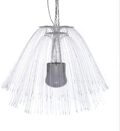 Jelly Fish Hanging Light | RGB LED