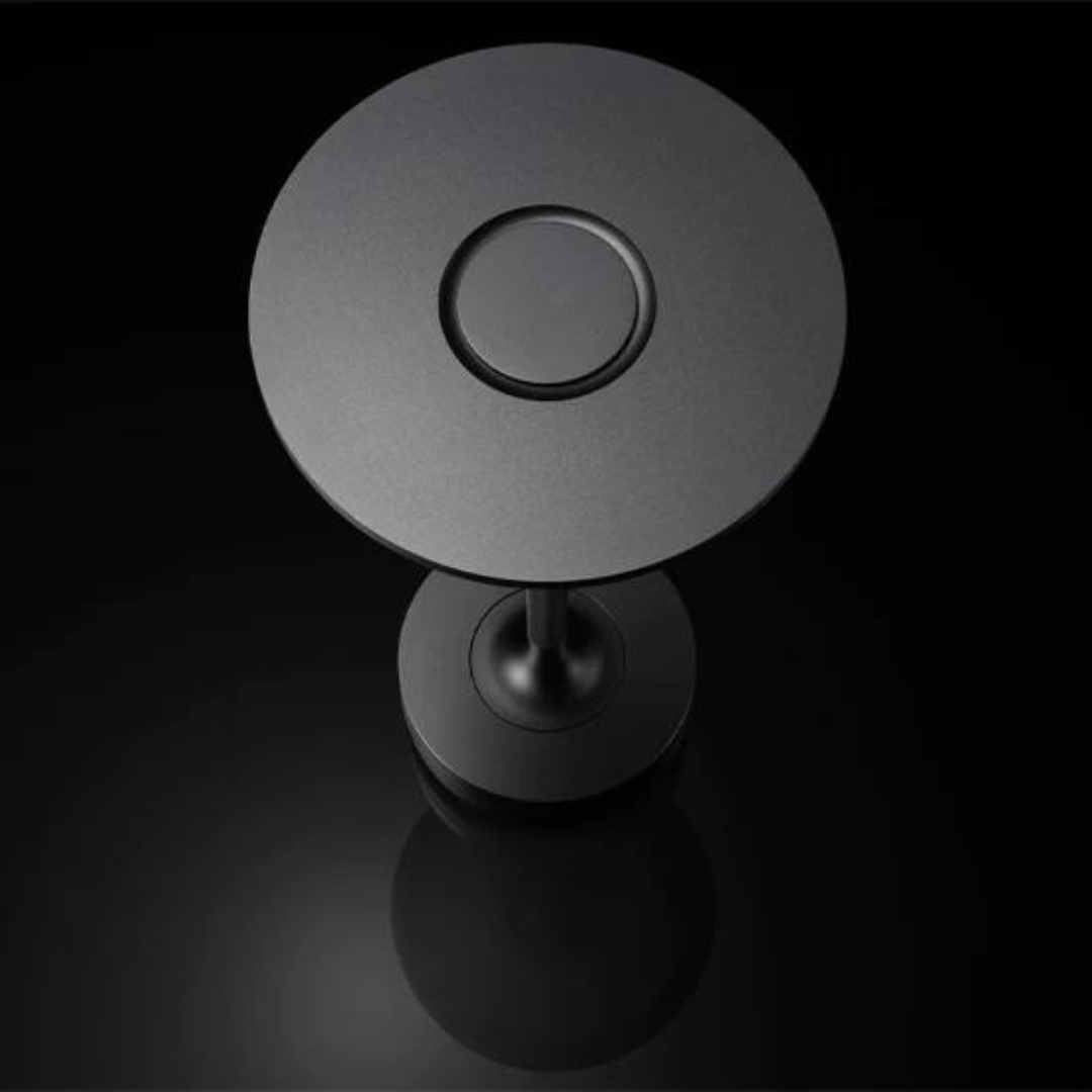 Aureola Portable Rechargeable LED Table Lamp
