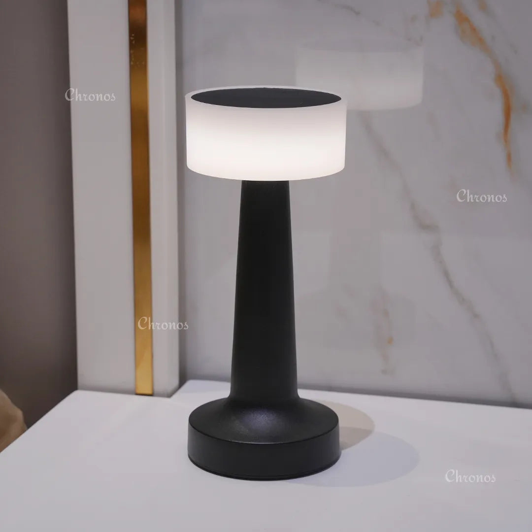 Firefly Portable LED Table Lamp