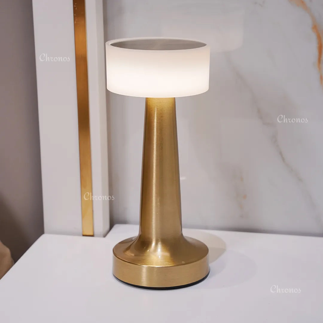 Firefly Portable LED Table Lamp