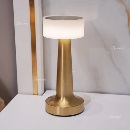 Firefly Portable LED Table Lamp