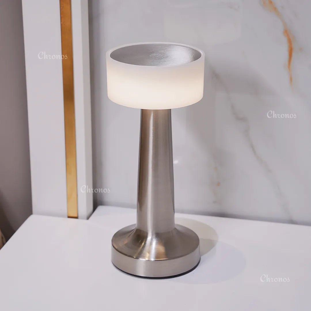 Firefly Portable LED Table Lamp