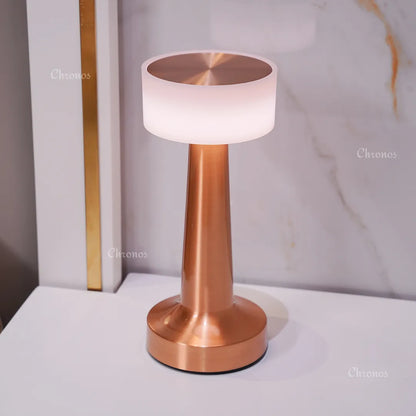 Firefly Portable LED Table Lamp