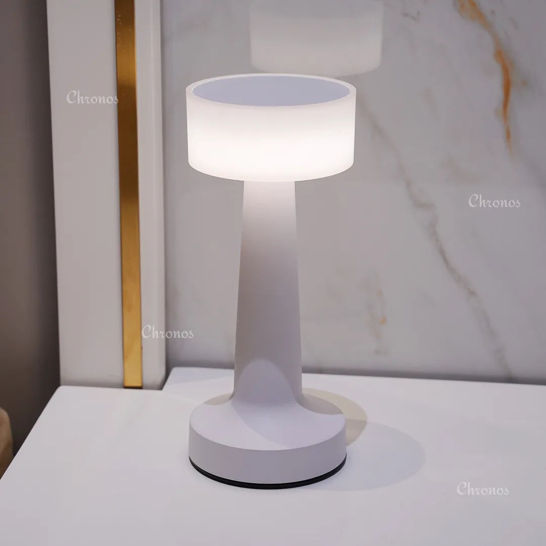 Firefly Portable LED Table Lamp