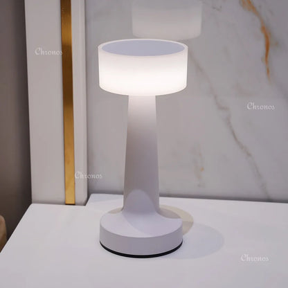 Firefly Portable LED Table Lamp