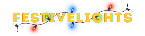 Festive Lights - Buy Festival Lights For Diwali 2025 Lamps And Lighting - Christmas Decorative Festive lights in India