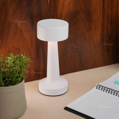 Modern Portable LED Table Lamp