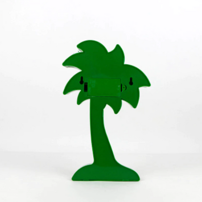 Marquee Light - Coconut Tree Shape