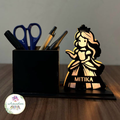 Multipurpose LED Lamp