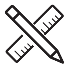 item-personalization
