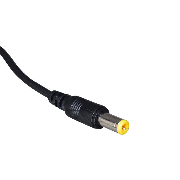 12V DC Power Supply Adapters