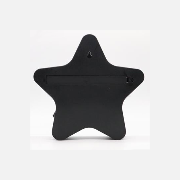 Scribble Light Box | Star