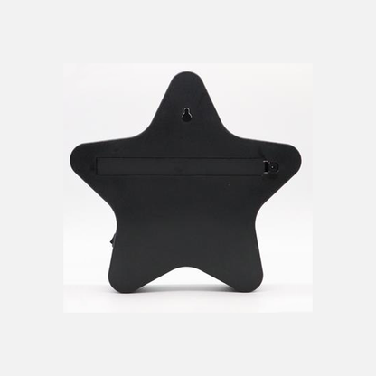 Scribble Light Box | Star