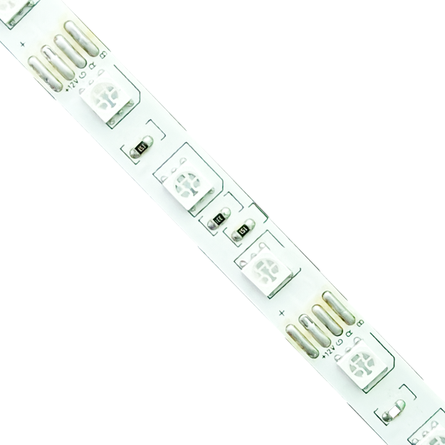 Customize RGB Strip Lights